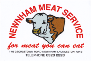 Newnham Meat