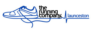 running-company-launceston-the-launceston-sporting-goods-retailers-15f9-938x704