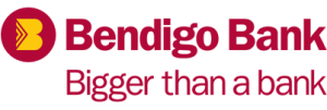 bendigo bank