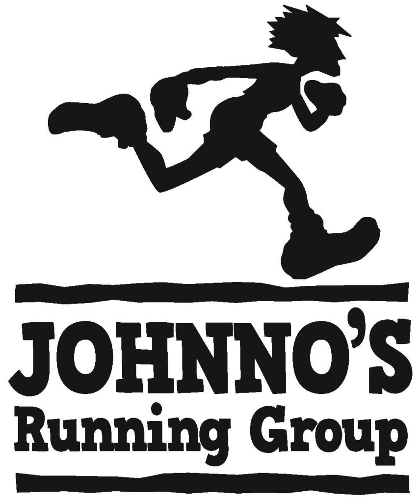 Johnnos_running_club