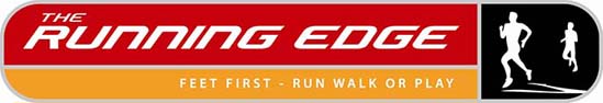Running_Edge_Logo_web