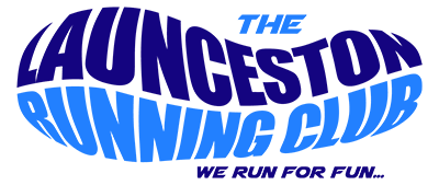 Launceston Running Club
