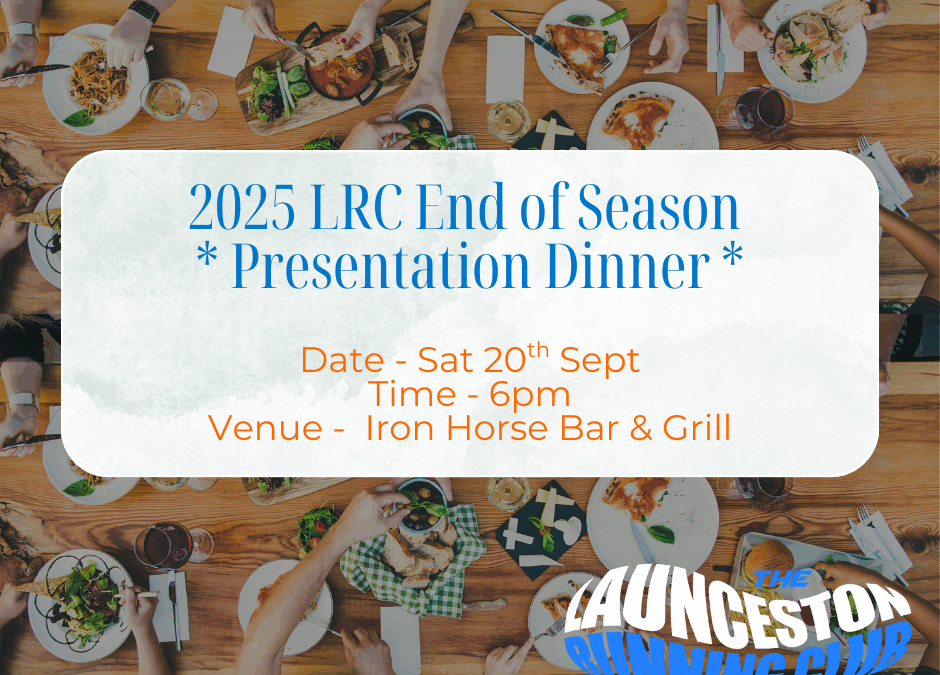 🎉 Join us to celebrate the 2025 LRC season – RSVP now!