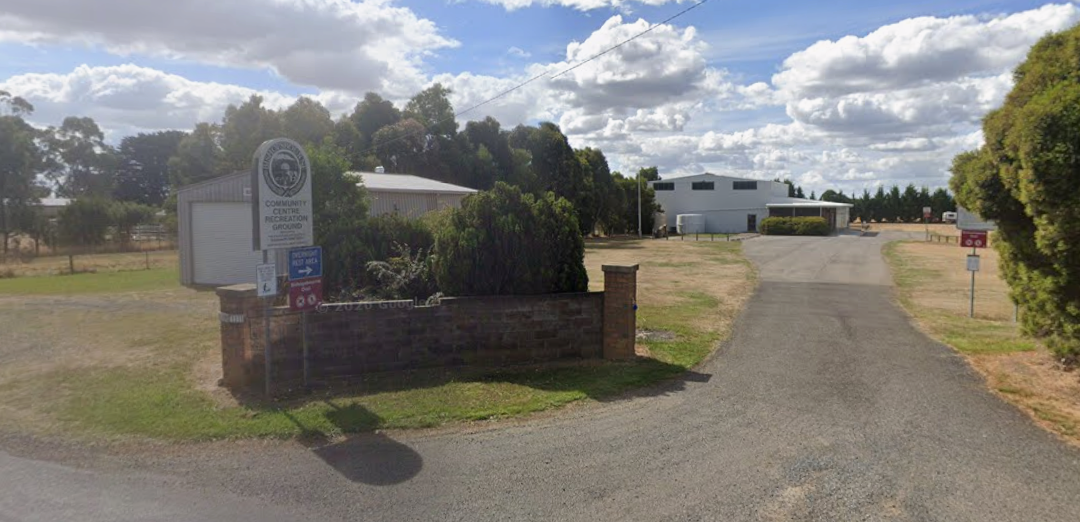 2026 Race 7 – Nick Hay Howell Property Group ‘Keith Badcock Memorial’ Bishopsbourne 15.3km – Information, Race Brief and Maps